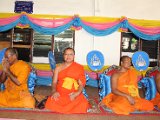 IMG_6685.JPG