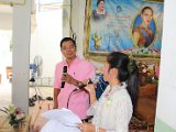 IMG_6707.JPG