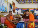 IMG_6821.JPG