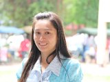 IMG_6954.JPG