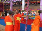 IMG_7402.JPG