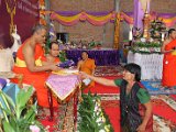 IMG_7527.JPG