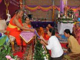 IMG_7536.JPG