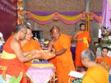 IMG_7563.JPG