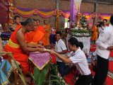 IMG_7691.JPG