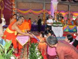 IMG_7735.JPG
