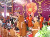 IMG_7799.JPG