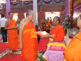 IMG_7840.JPG