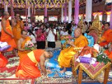 IMG_7936.JPG