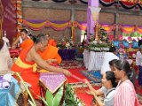 IMG_7987.JPG