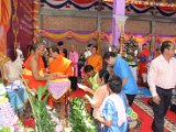 IMG_8013.JPG