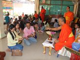IMG_8052.JPG