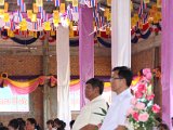 IMG_8112.JPG