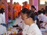 IMG_8113.JPG