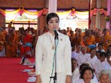 IMG_8123.JPG