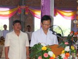 IMG_8124.JPG