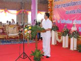 IMG_8127.JPG