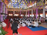 IMG_8131.JPG