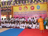 IMG_8139.JPG