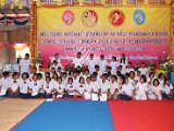 IMG_8140.JPG