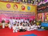 IMG_8143.JPG