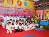 IMG_8144.JPG