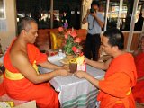 IMG_8148.JPG