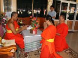 IMG_8149.JPG