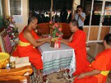 IMG_8150.JPG
