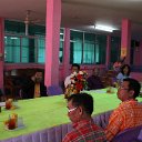 IMG_8809
