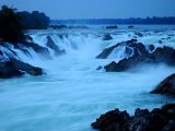 DSC_0253.JPG