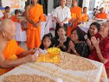 IMG_9377.JPG