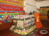 IMG_7434.JPG