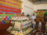 IMG_7450.JPG