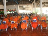 IMG_7470.JPG