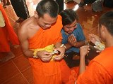 IMG_7530.JPG