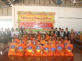 IMG_7554.JPG