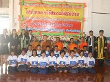 IMG_7564.JPG