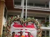 IMG_7590.JPG
