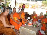 IMG_7619.JPG