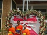IMG_7622.JPG
