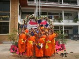 IMG_7623.JPG