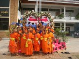 IMG_7625.JPG