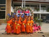 IMG_7628.JPG