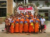 IMG_7634.JPG