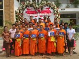 IMG_7635.JPG
