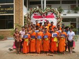 IMG_7636.JPG
