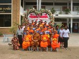 IMG_7637.JPG