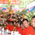 IMG_0172