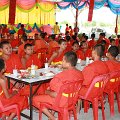 IMG_0186